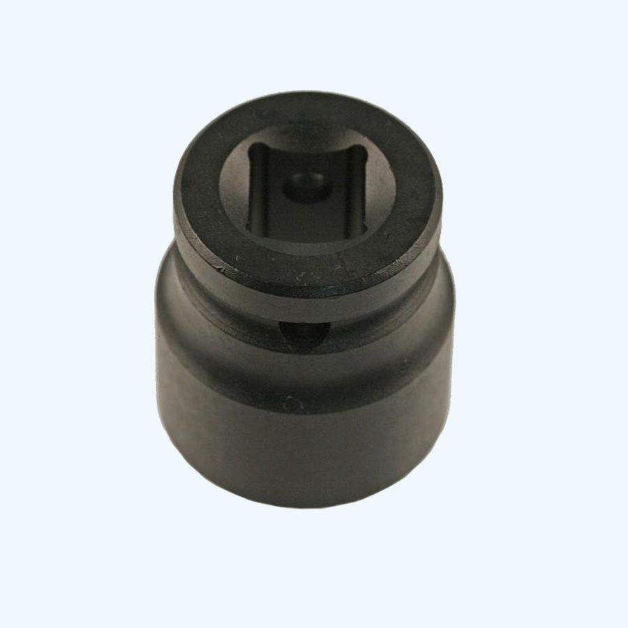 Krachtdop 1/2'' - 27 mm