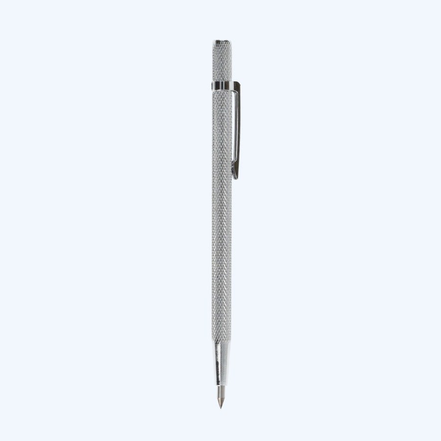 Kraspen met HM punt 150 mm