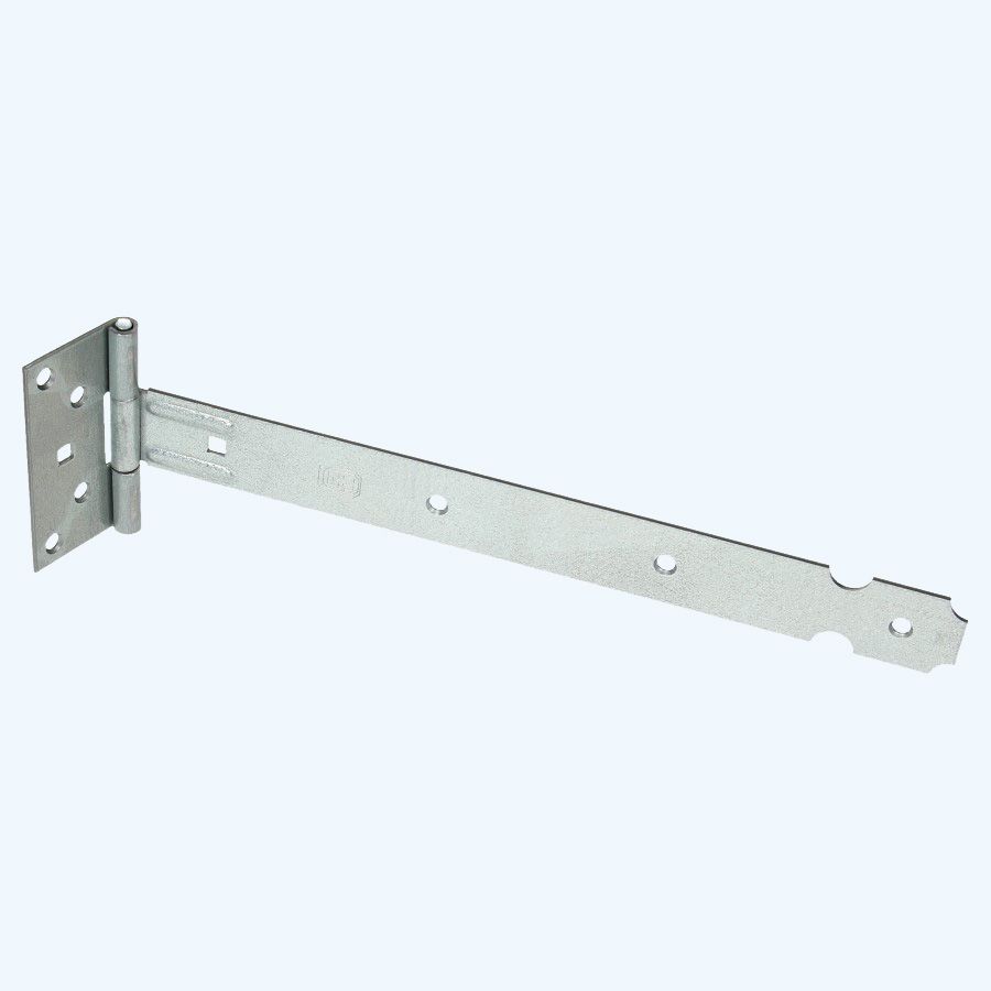 Kruisheng licht 200 x 35 x 2 mm