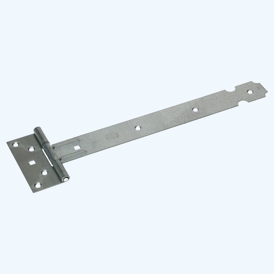 Kruisheng licht 200 x 35 x 2 mm