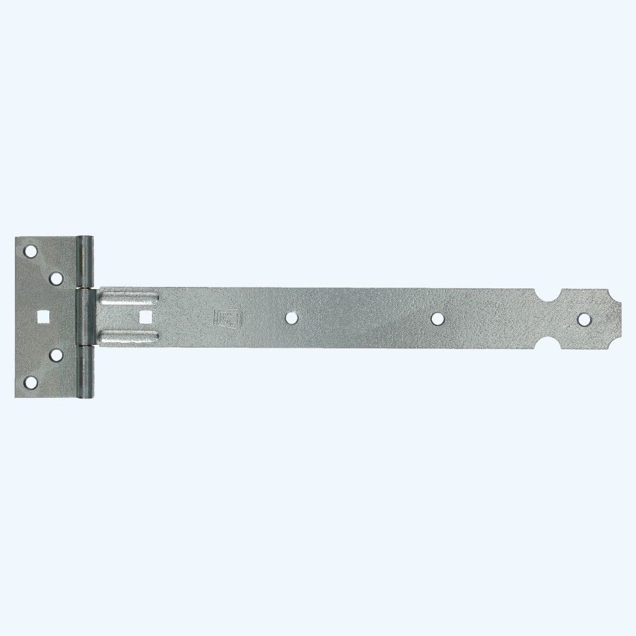 Kruisheng licht 200 x 35 x 2 mm