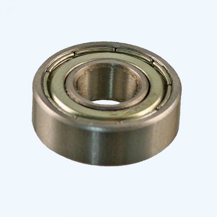 Lager 12,7 x 8,0 mm