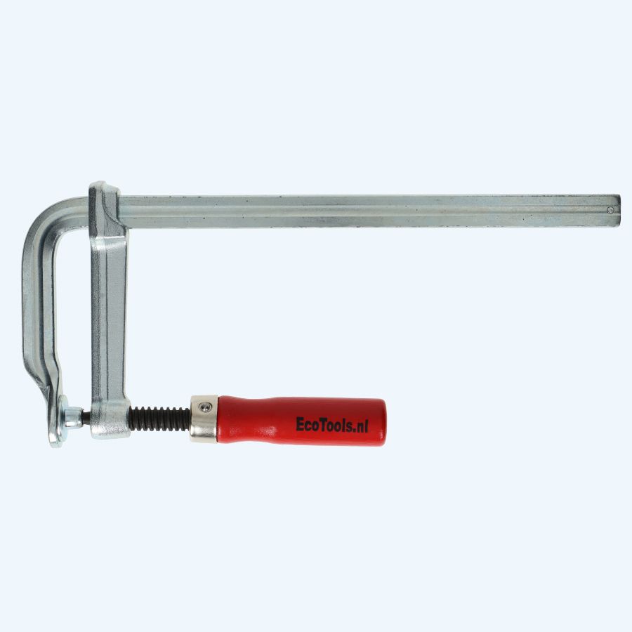 Lijmtang 1500 x 120 mm