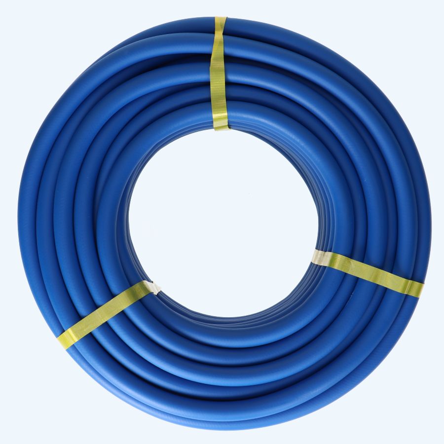 30 meter luchtslang 8 x 13,5 mm