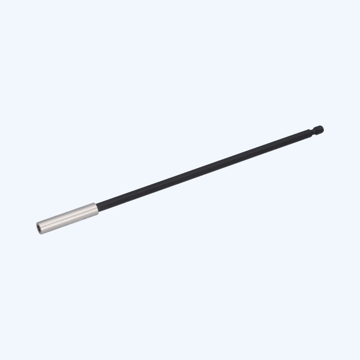 Magnetische bithouder x 250 mm
