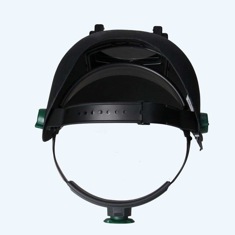 Honeywell Prota Shell Baby 810304 lashelm