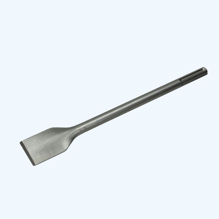 SDS-Max spadebeitel 50 x 380 mm (Premium-line)