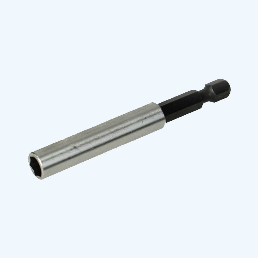 Magnetische bithouder EcoTools