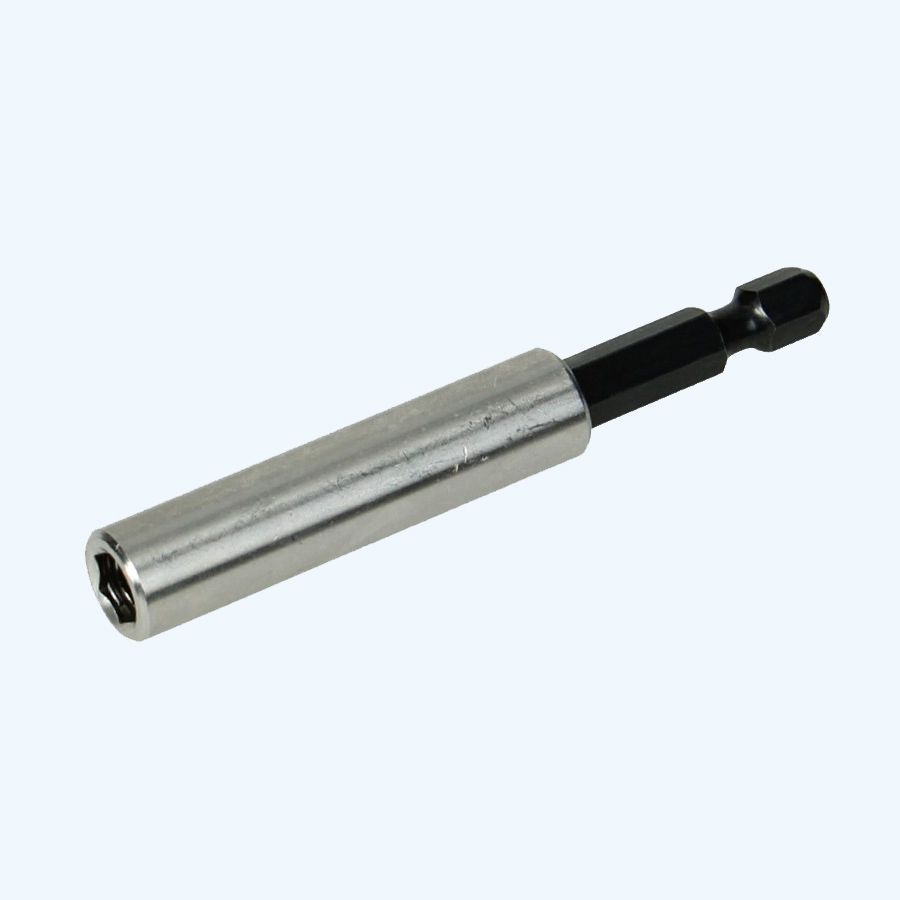 Magnetische bithouder met slotveer EcoTools