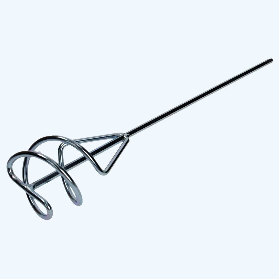 Barre mélangeuse Ø110 x 600 mm 