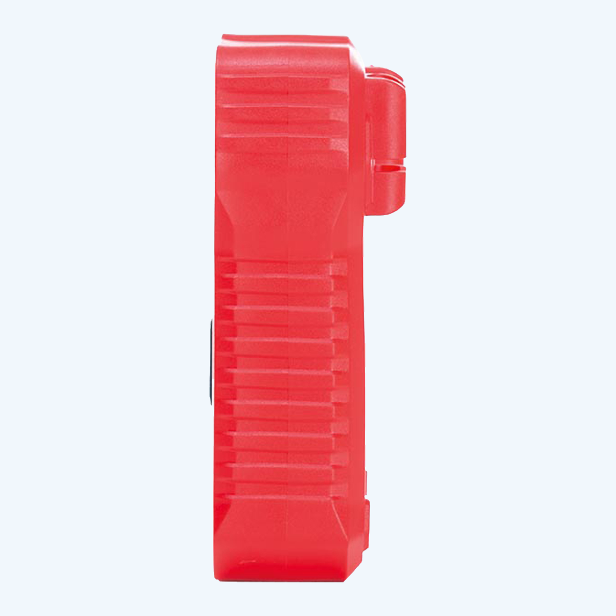 Multimètre numérique CAT3 600 V