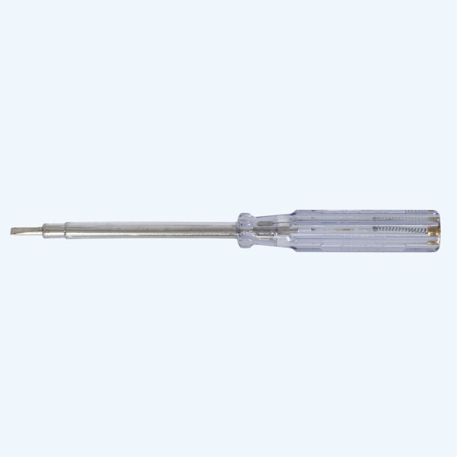 Spanningzoeker 185 mm