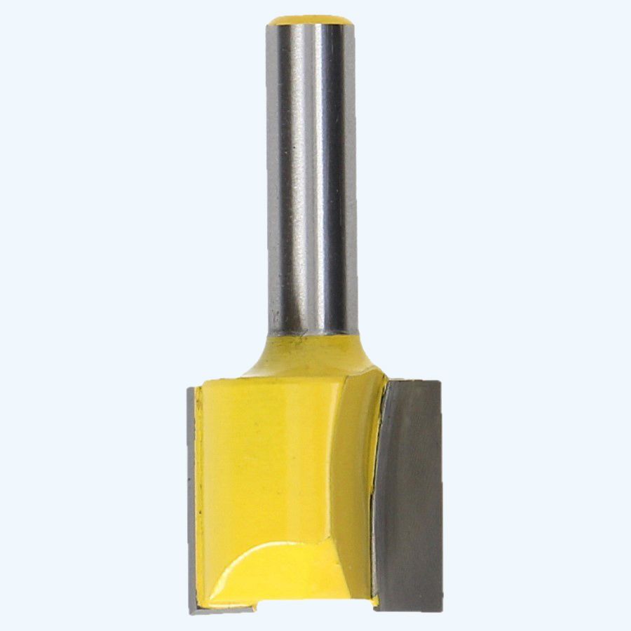 HM groeffrees 22 mm