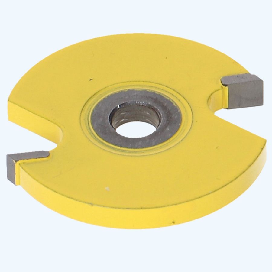 HM schijffrees 6 mm
