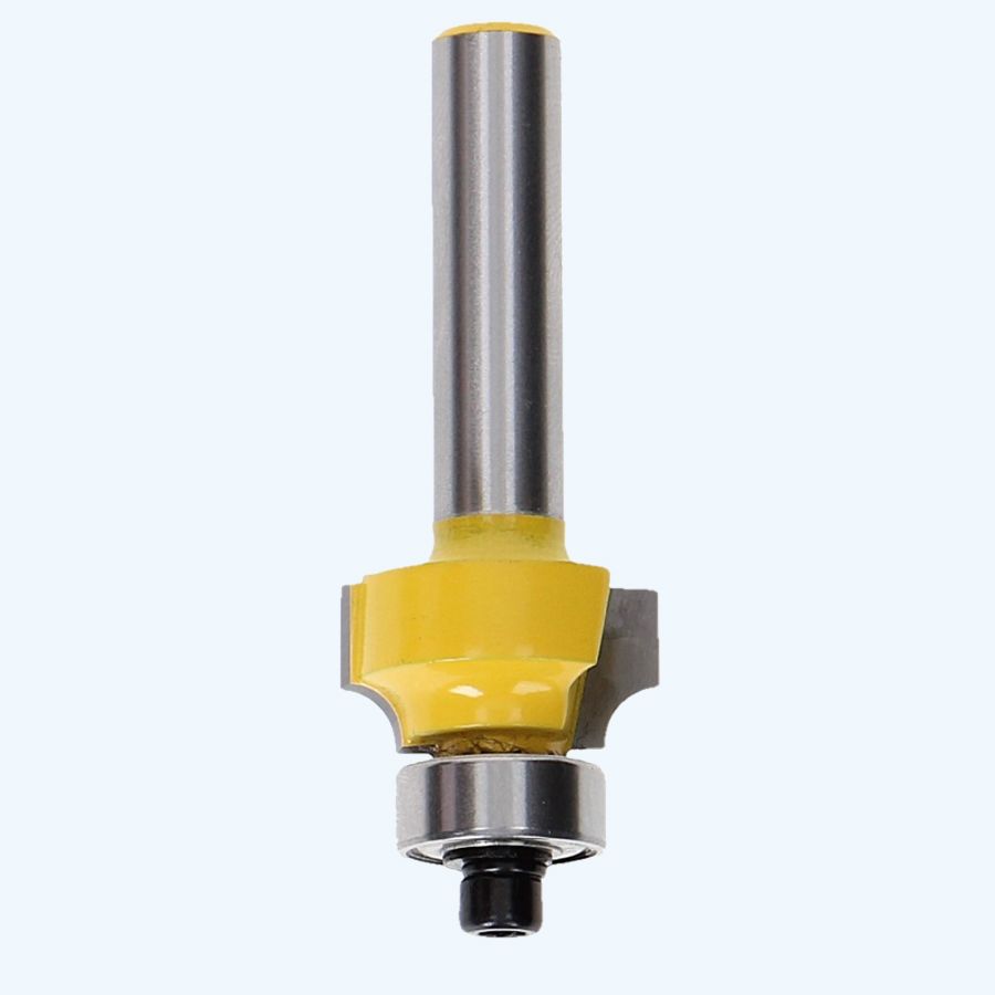 HM afrondfrees R=3,2mm