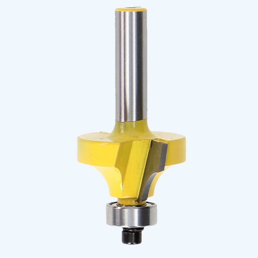 HM afrondfrees R=7,9 mm