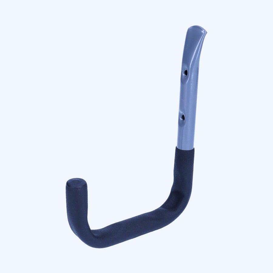 Ophanghaak type C
