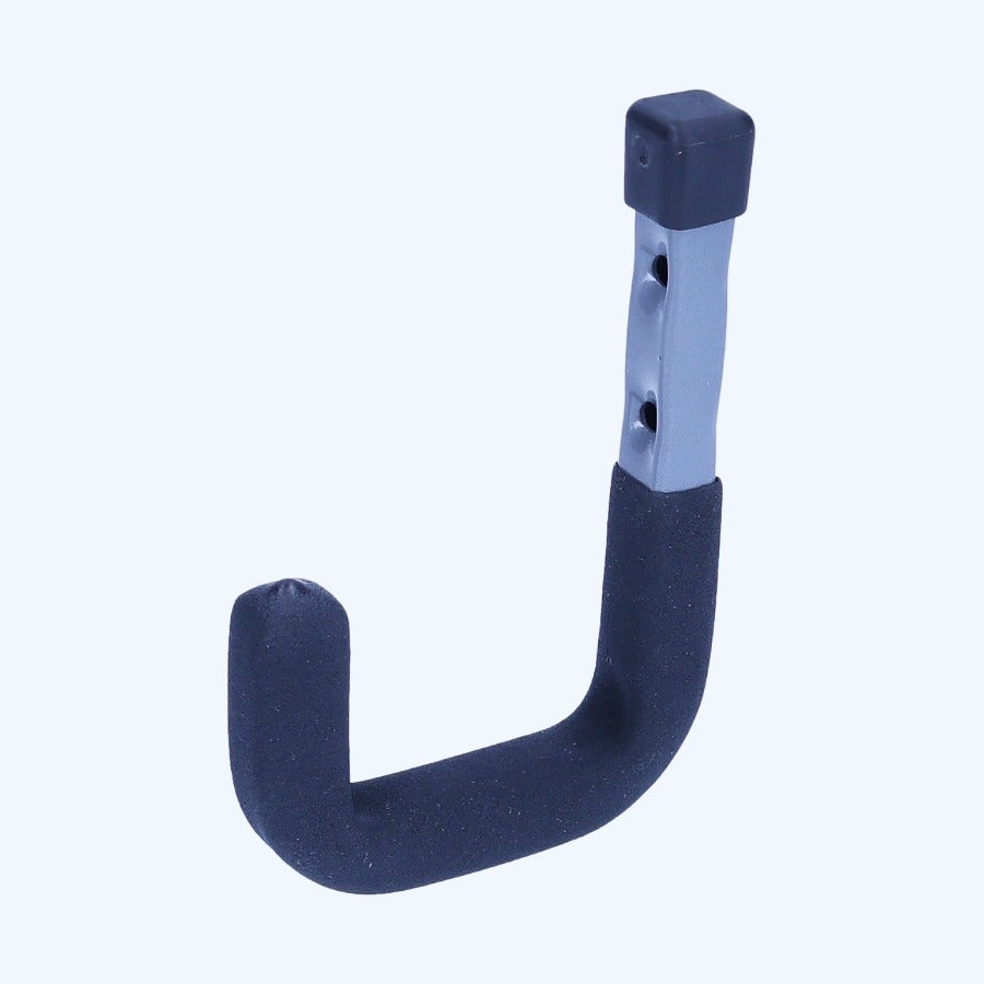 Ophanghaak type B