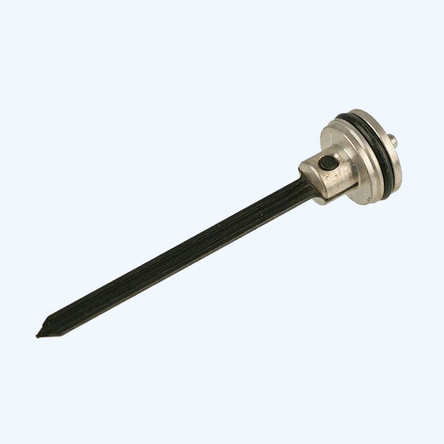 Slagpen pinnailer P635 (oud model tacker)