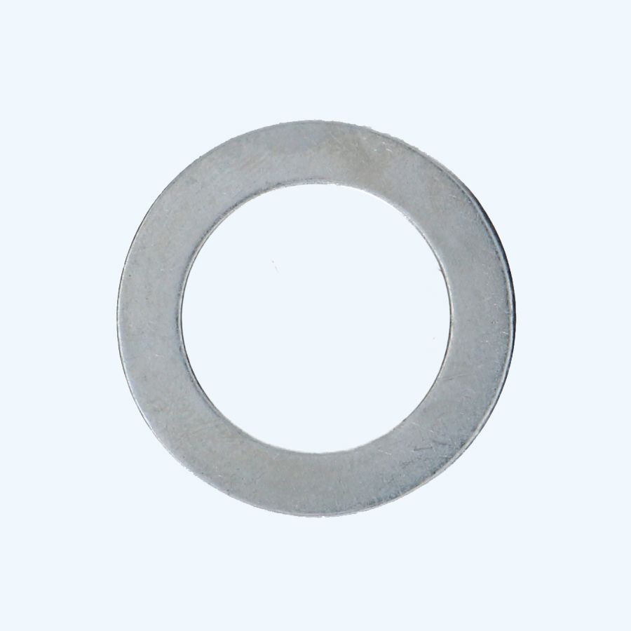 Pasring 25,4/20 mm