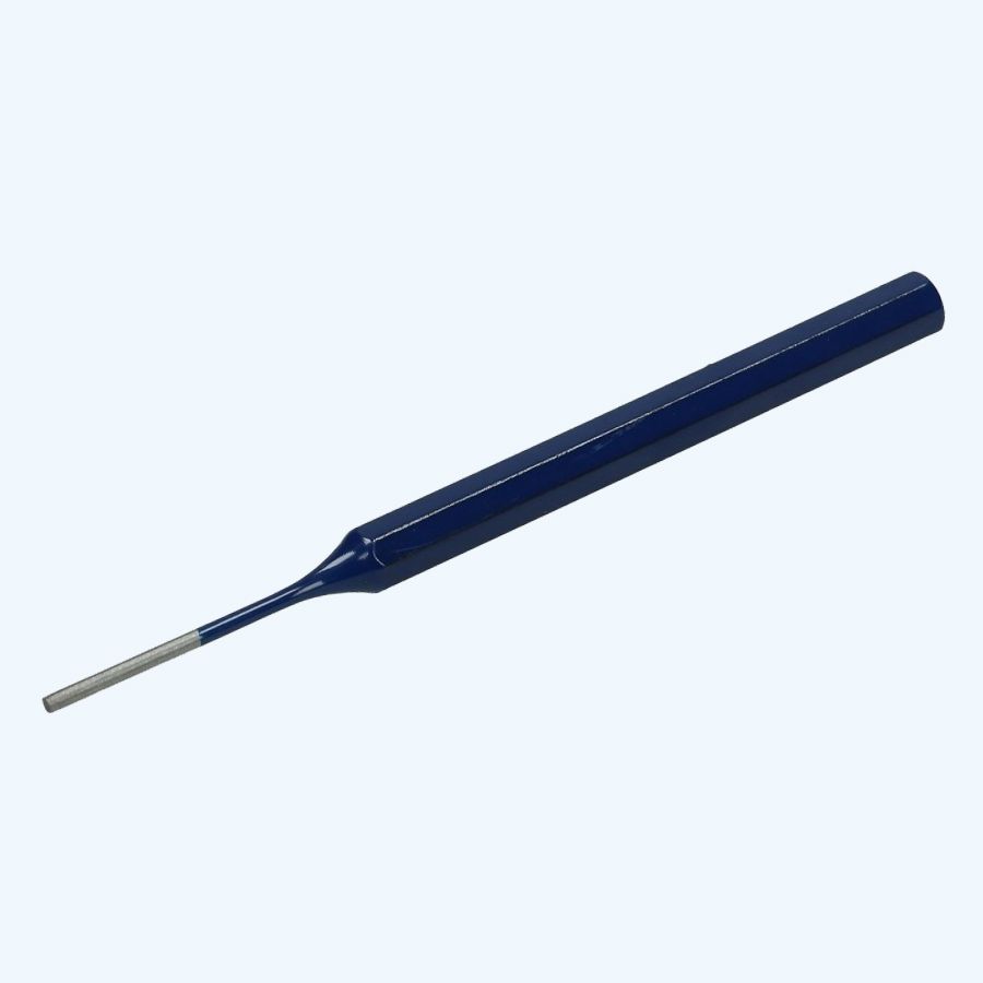 Penuitdrijver 4 mm