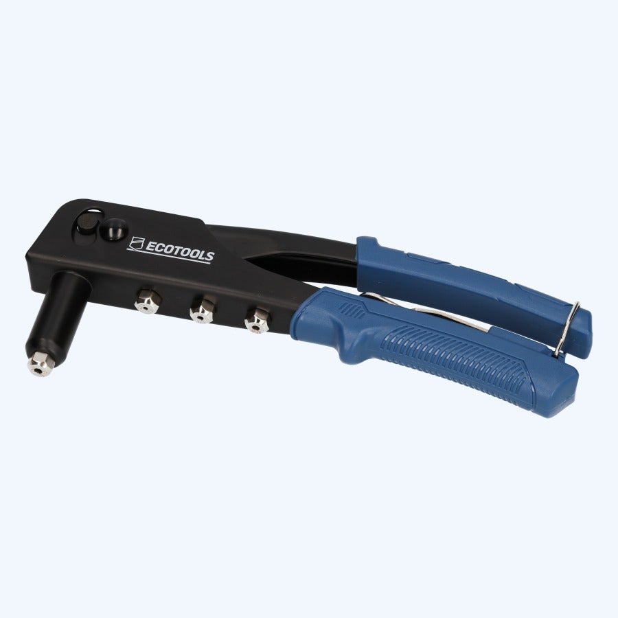 Popnageltang 2,4 - 4,8 mm