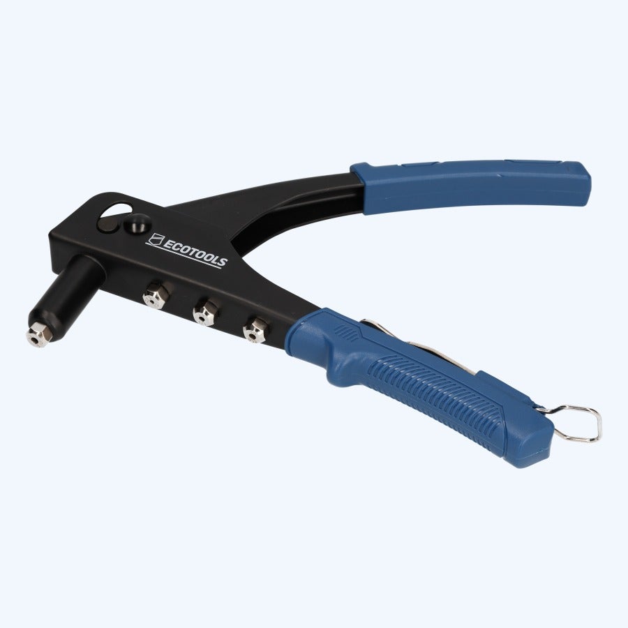Popnageltang 2,4 - 4,8 mm