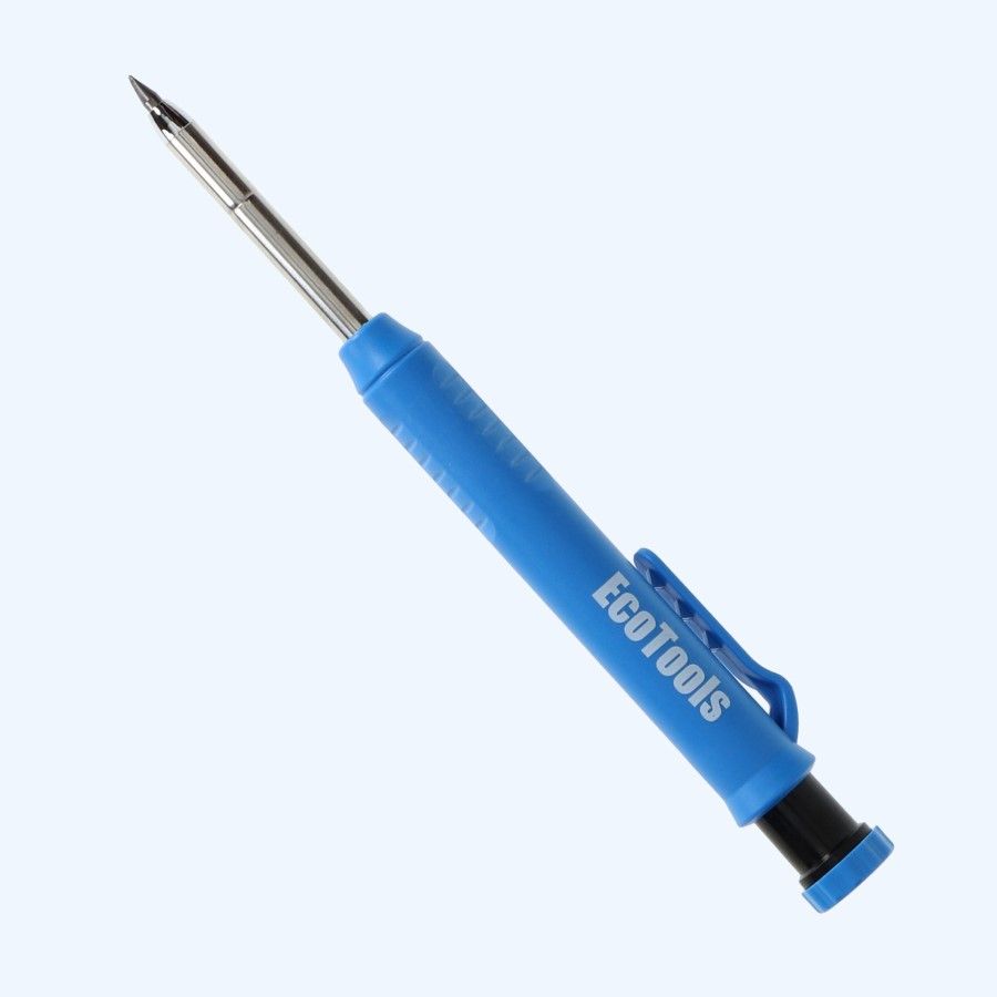EcoTools Markeerpotlood + 6 Stiften