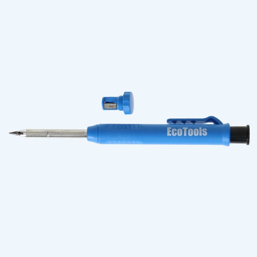 EcoTools Markeerpotlood + 6 Stiften