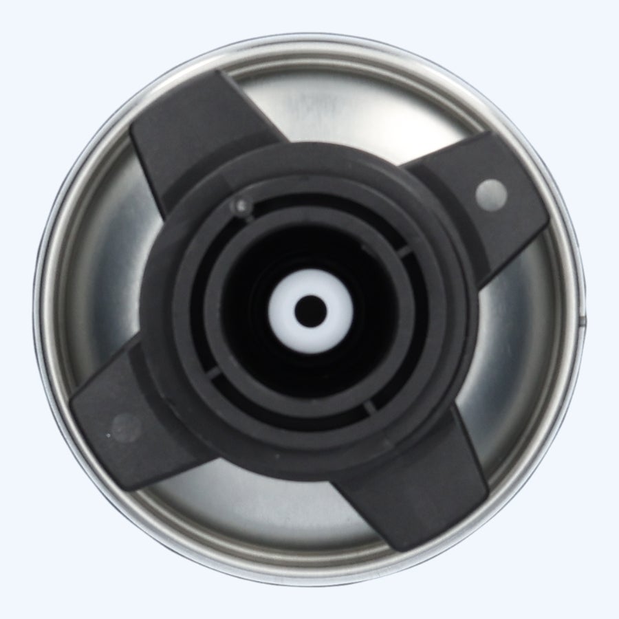 EcoTools Flexfoam 750ml voor NBS pistool