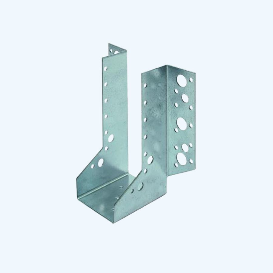 Raveeldrager zwaar 380/71 x 154 mm (71 x 171)
