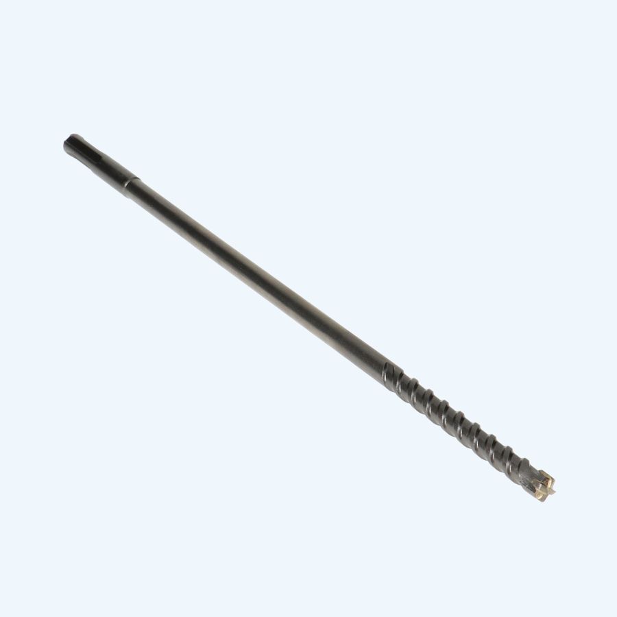 Rebar boor 10 mm