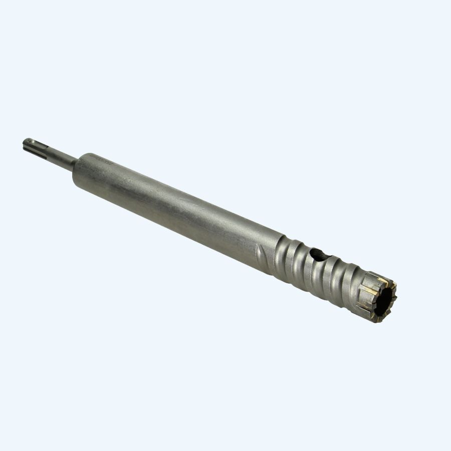 SDS+ Rebar boor 25 x 300 mm
