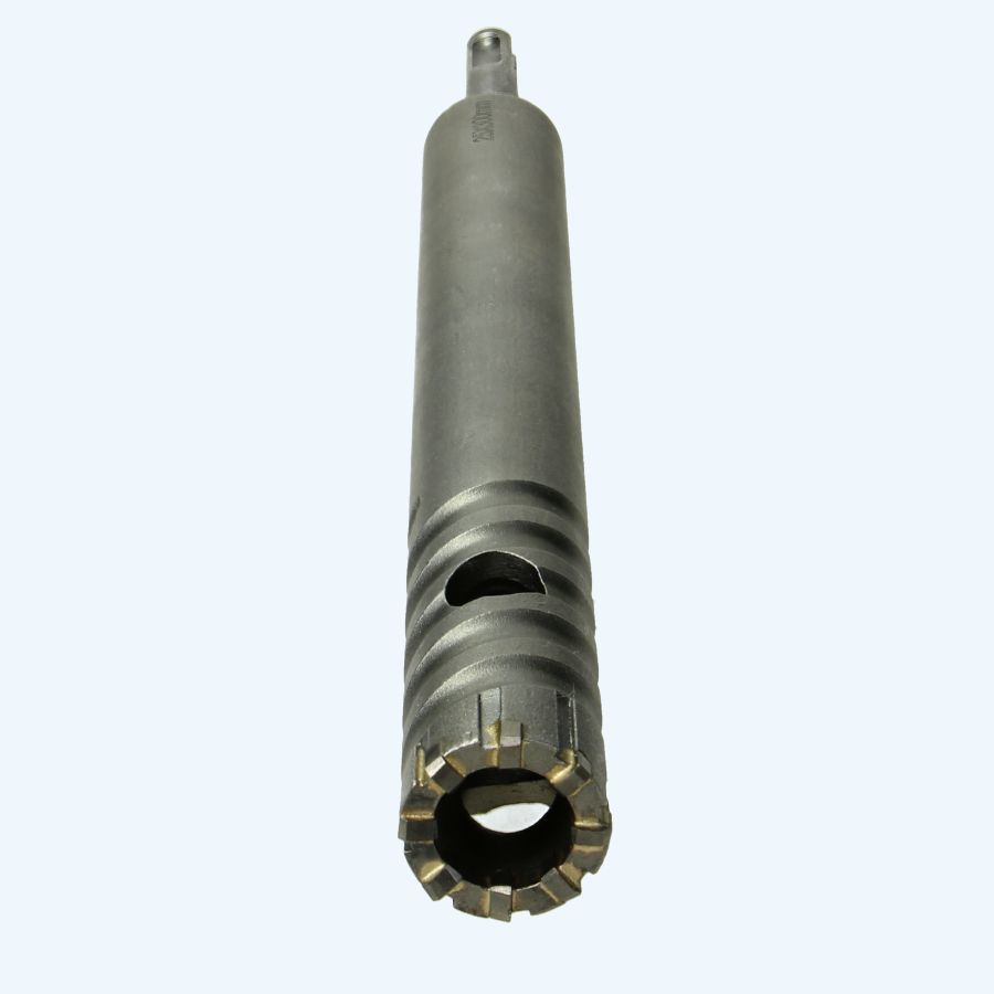 SDS+ rebarboor 12 x 300 mm