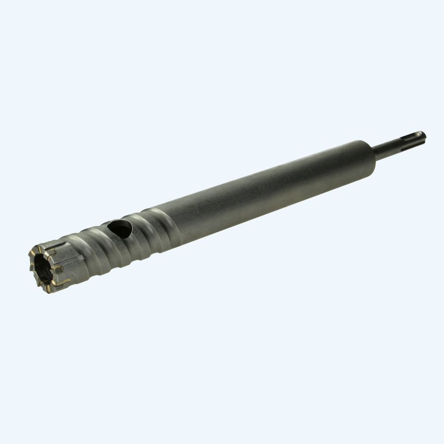 SDS+ Rebar boor 25 x 300 mm