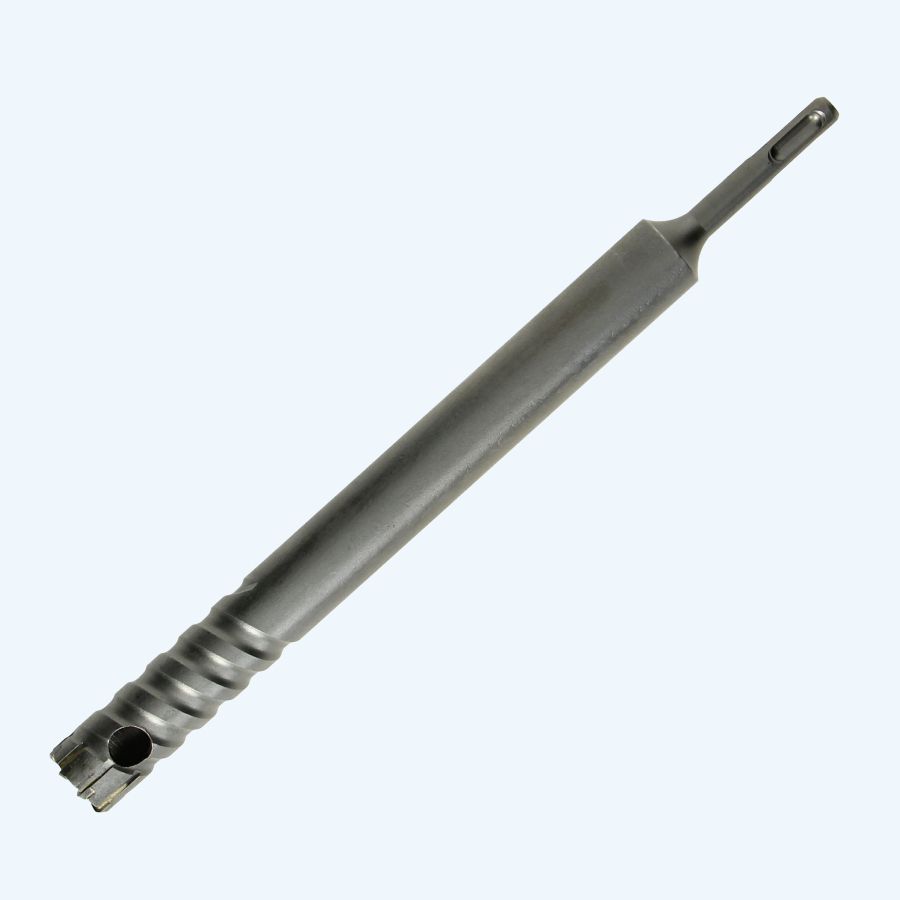 SDS+ Rebar boor 18 x 300 mm