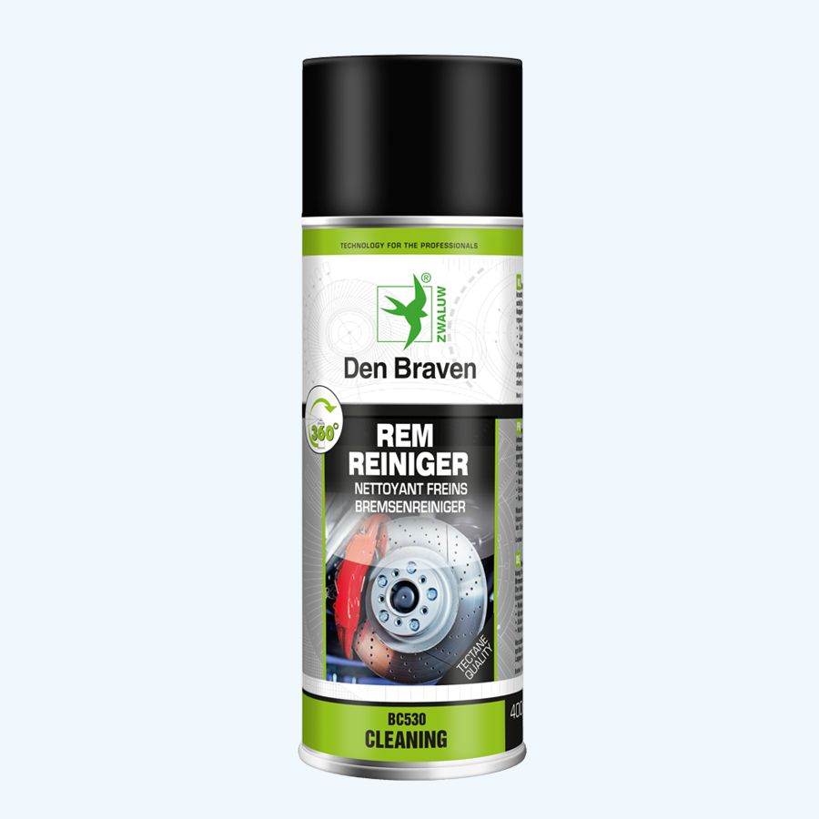 Remreiniger 400 ml