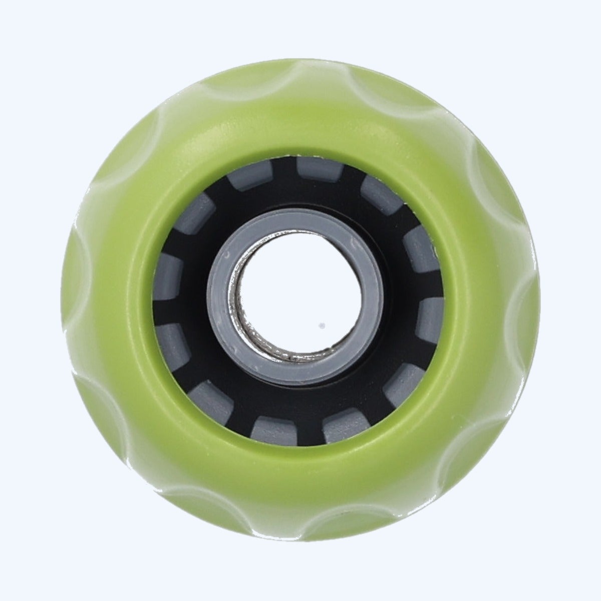 Réparateur 3/4''