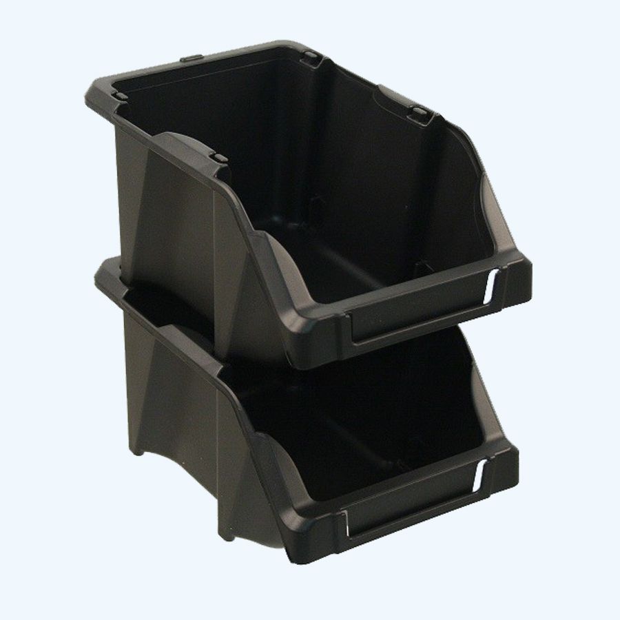 Magazijnbak Type S10