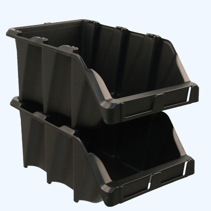 Magazijnbak Type S40