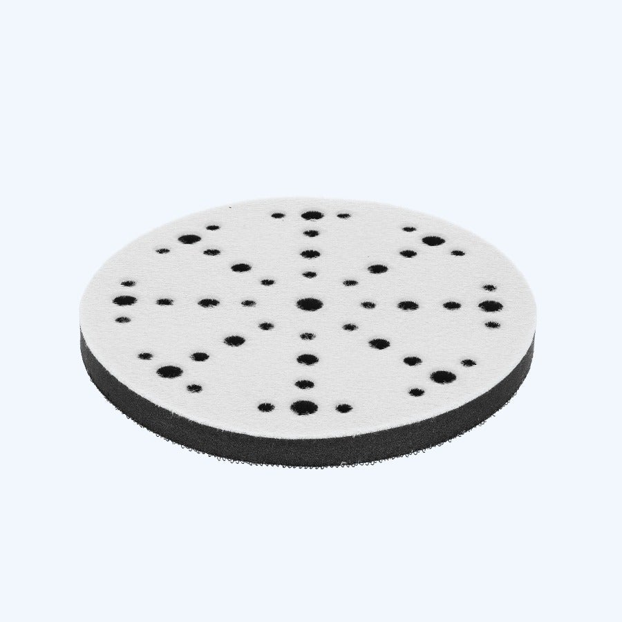 Beschermpad soft 150 mm - 10 mm