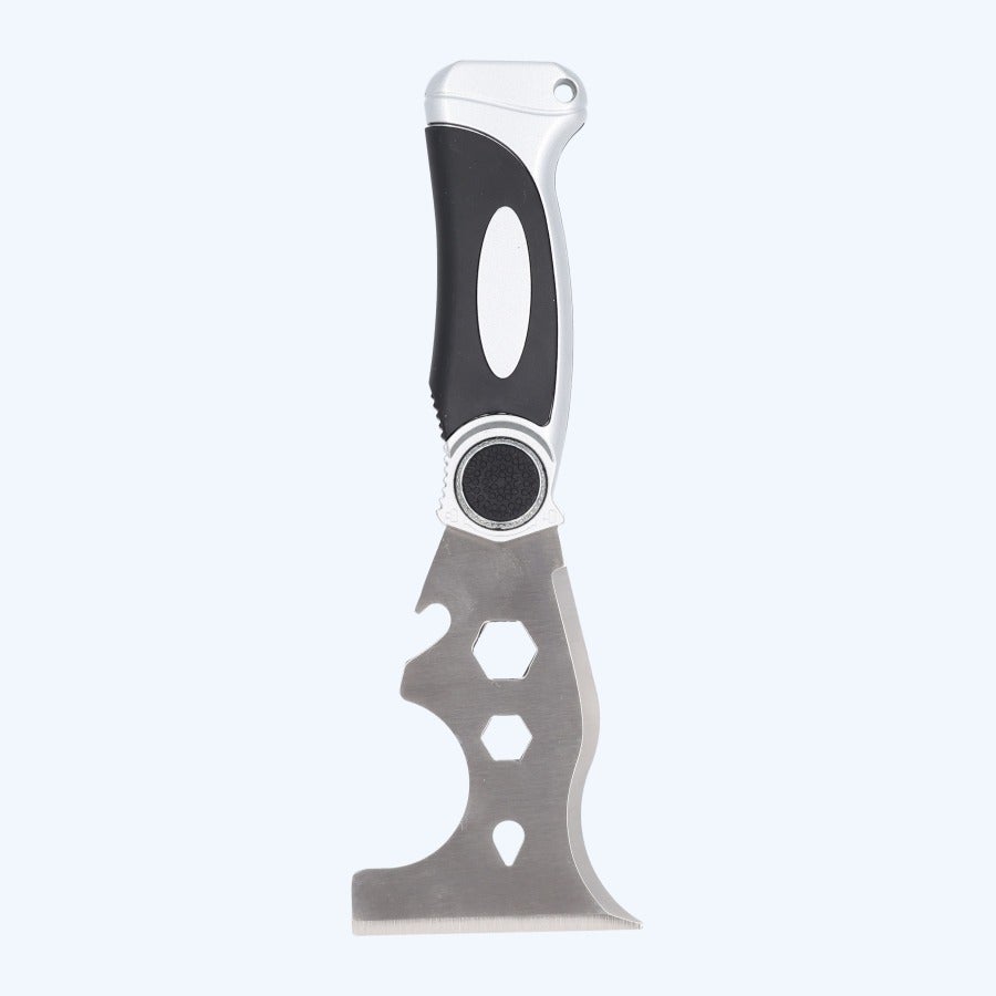 Schildersmultitool EXH956L