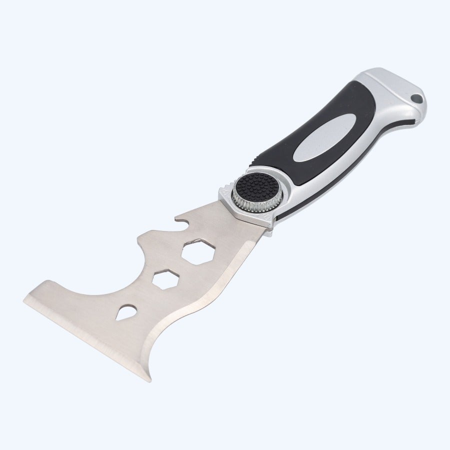 Schildersmultitool EXH956L