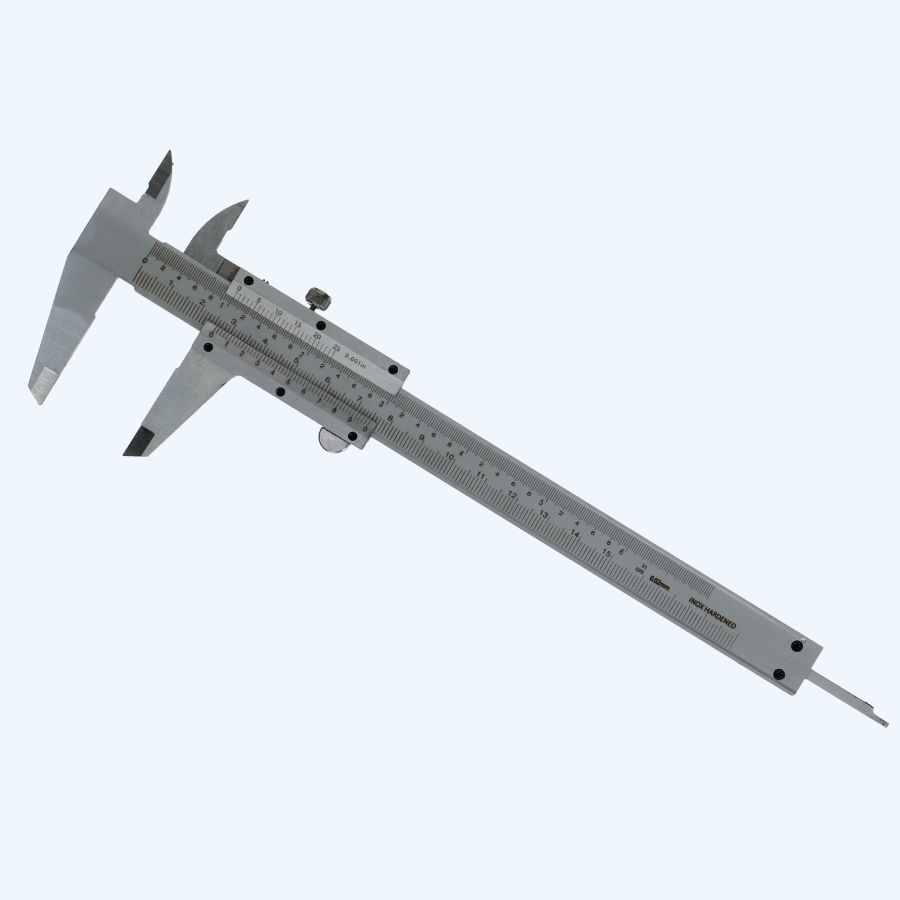 Schuifmaat
