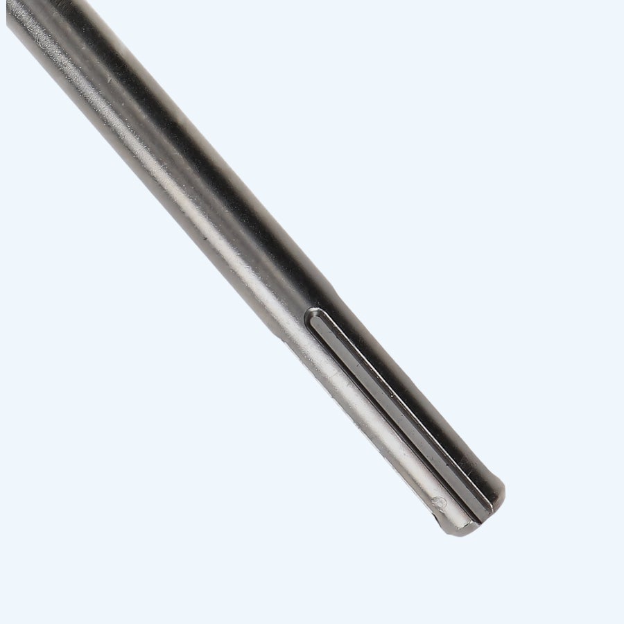 SDS-MAX gutsbeitel 300 mm Eco-line