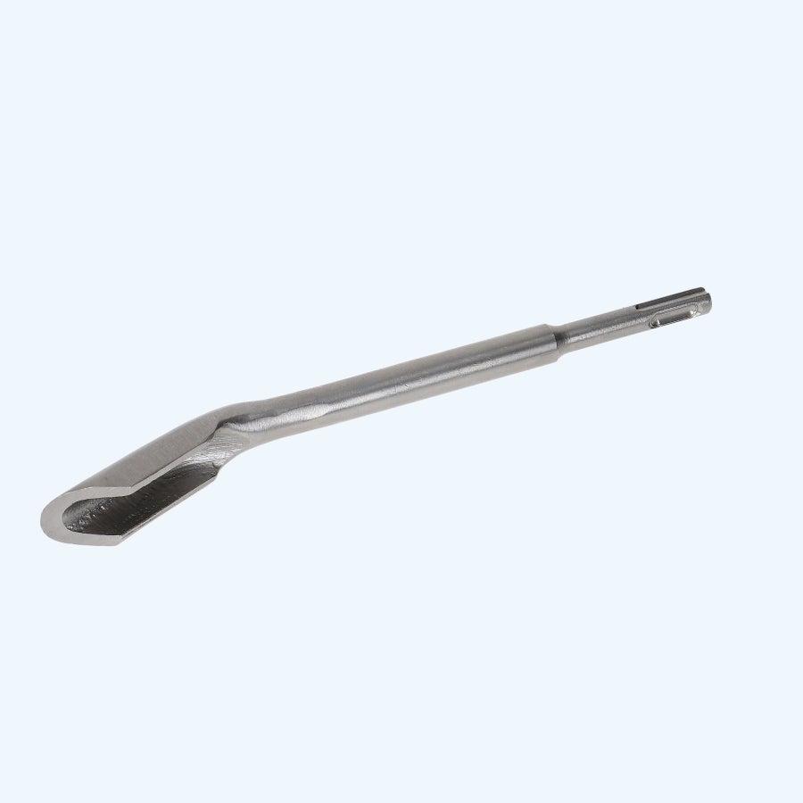 SDS+ gutsbeitel 250 mm Eco-line