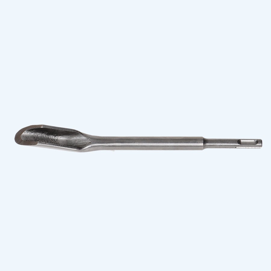 SDS+ gutsbeitel 250 mm Eco-line