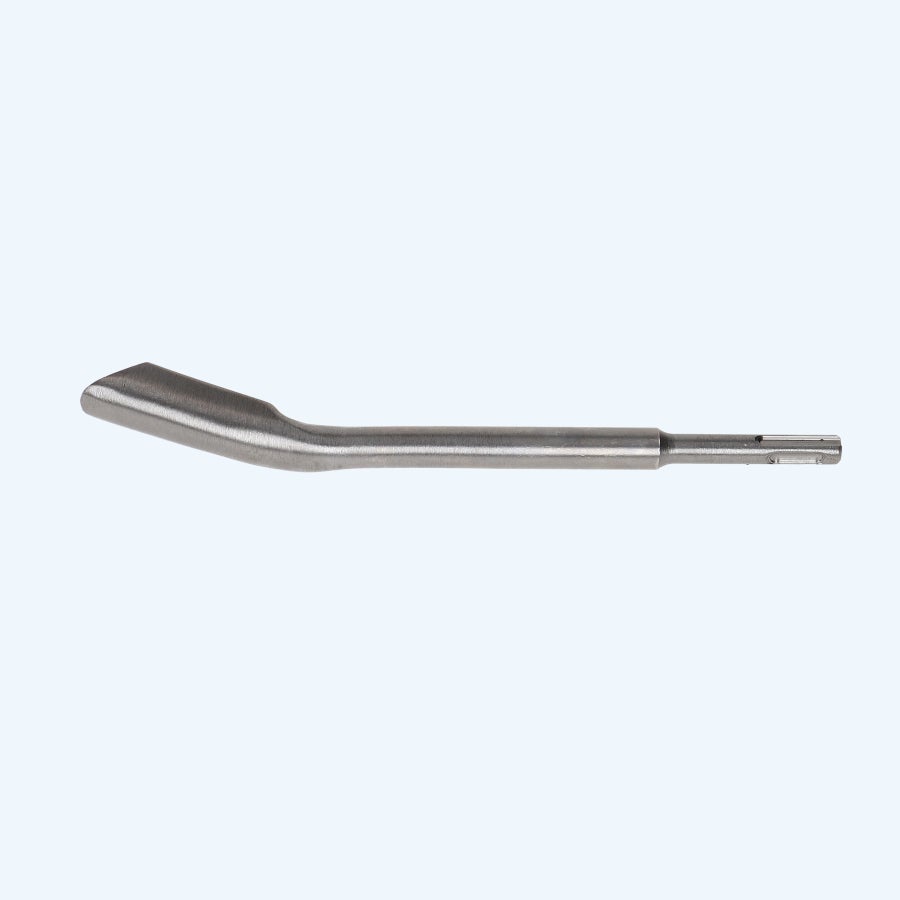 SDS+ gutsbeitel 250 mm Eco-line