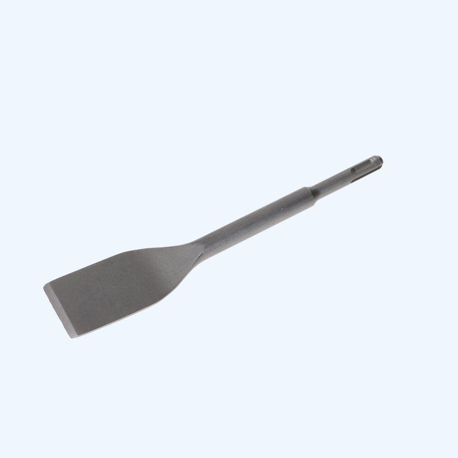 SDS+ tegelbeitel lage hoek 39 x 250 mm Eco-line