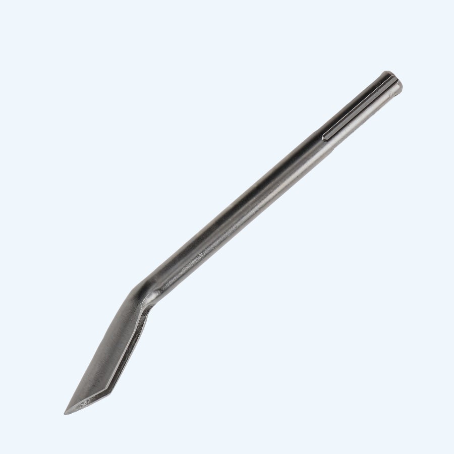 SDS-MAX gutsbeitel 300 mm Eco-line